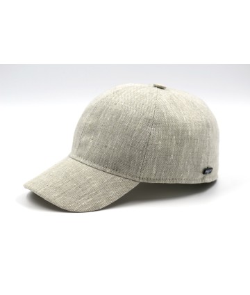 CAPPELLO BASEBALL LINO -...