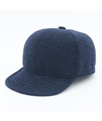 CAPPELLO BASEBALL LANA CON...