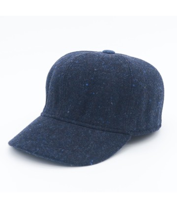 CAPPELLO BASEBALL LANA...