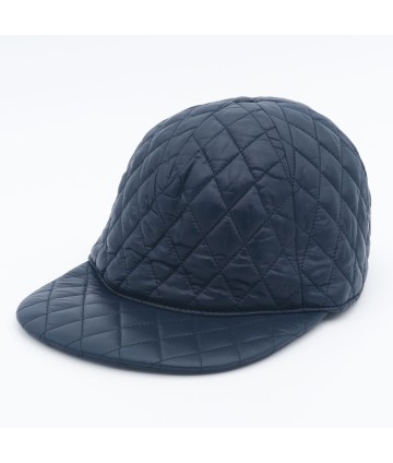 CAPPELLO BASEBALL BORSALINO...