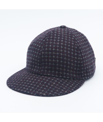 CAPPELLO BASEBALL BORSALINO...