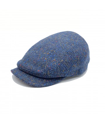 COPPOLA BORSALINO LANA TWEED