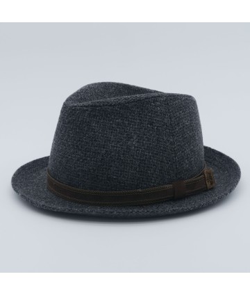 CAPPELLO LANA TESI