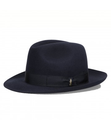 CAPPELLO BORSALINO FEDORA...