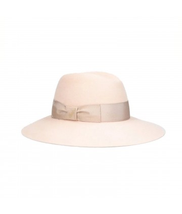 CAPPELLO CLAUDETTE FELTRO...