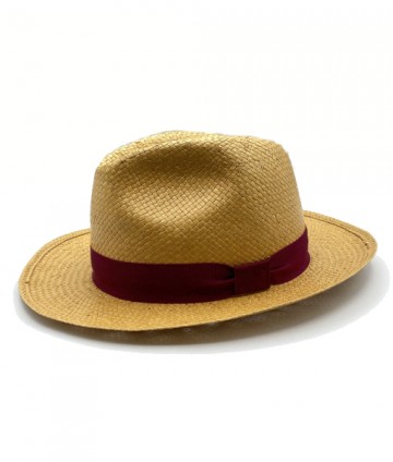 CAPPELLO PAPIER TESI