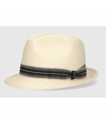 CAPPELLO TRILBY PANAMA...