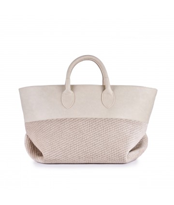 BORSA MARLENE STONE (L03) -...