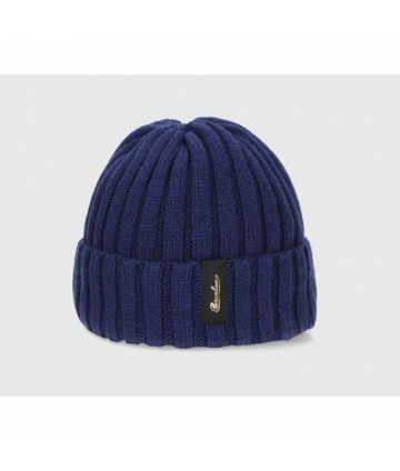 CAPPELLO CUFFIA HILL BEANIE...