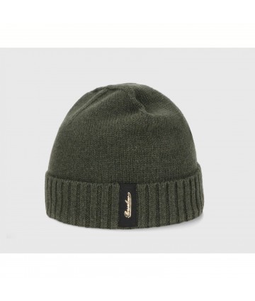 CAPPELLO CUFFIA CITY BEANIE...