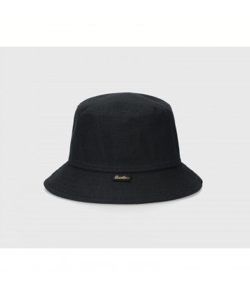 CAPPELLO BUCKET LANA -...