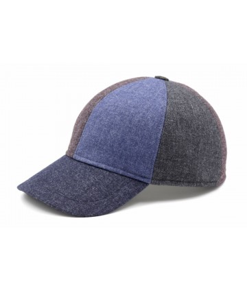 CAPPELLO BASEBALL LANA -...