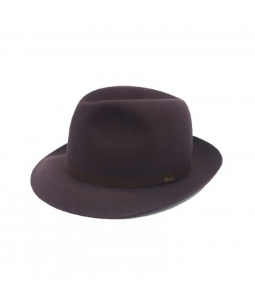 CAPPELLO ICARO 44g - BORSALINO