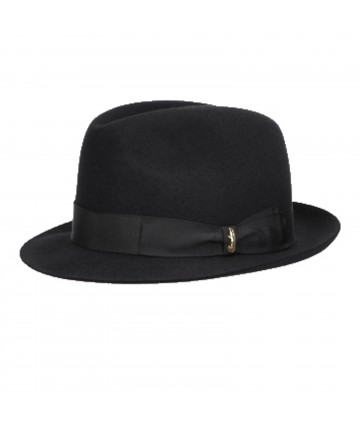 CAPPELLO TRILBY RASATO TESA...