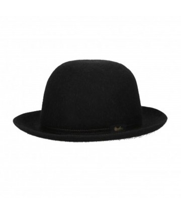 CAPPELLO TRAVELLER TESA...