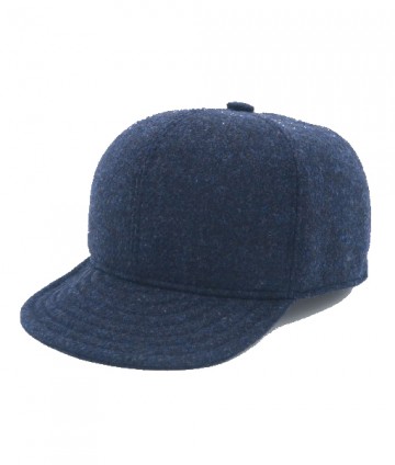 CAPPELLO BASEBALL LANA CON...