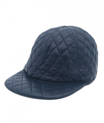 CAPPELLO BASEBALL...