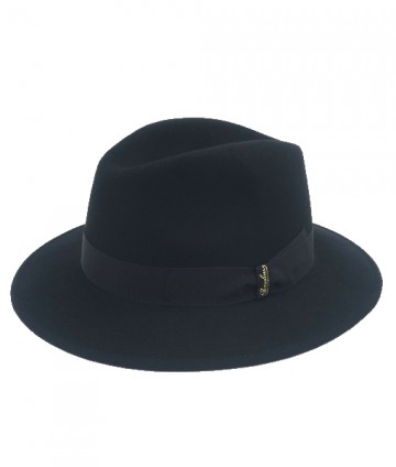 CAPPELLO FEDORA MACHO -...