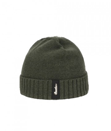 CAPPELLO CUFFIA CITY BEANIE...