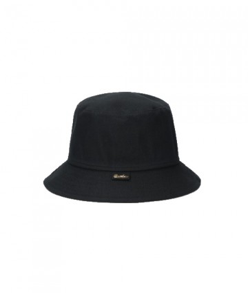 CAPPELLO BUCKET LANA -...