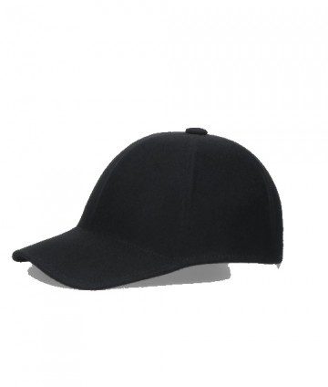 CAPPELLO TIMOTHEE BASEBALL...