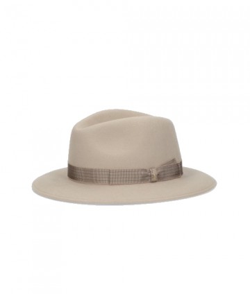 CAPPELLO COUNTRY FELTRO...