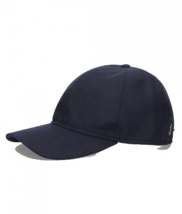 CAPPELLO HIKER BASEBALL CAP...