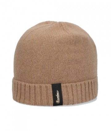 CAPPELLO CUFFIA CITY BEANIE...