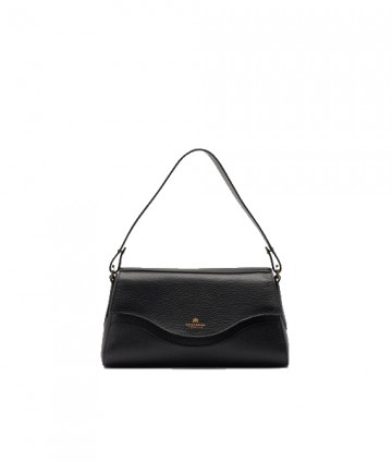 BORSA CORA FLAP BAG -...