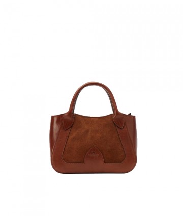 BORSA TOTE BAG STELLA -...