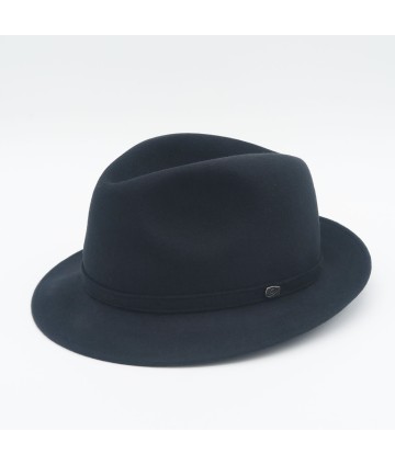 CAPPELLO BORSALINO CASUAL