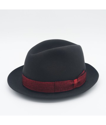 CAPPELLO TRILBY BORSALINO...