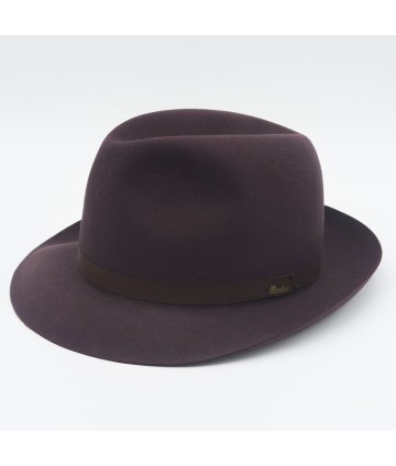 CAPPELLO BORSALINO ICARO 44g