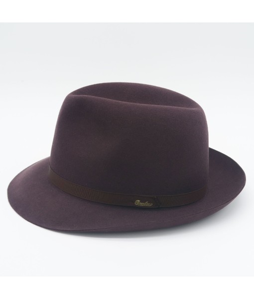 CAPPELLO BORSALINO ICARO 44g