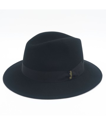 CAPPELLO FEDORA BORSALINO...