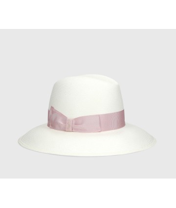 CAPPELLO CLAUDETTE PANAMA...