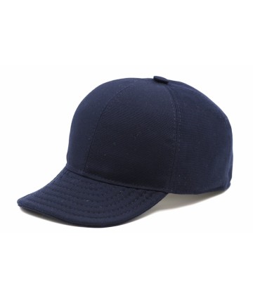 CAPPELLO BASEBALL MARONE...