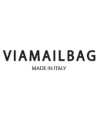 ViaMailBag