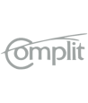 Complit