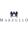 Marzullo