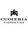 Cuoieria Fiorentina