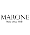 Marone